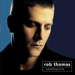 My My My von Rob Thomas (Download) 