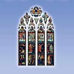 Sublime Gracia (Amazing Grace) von John Newton (Download) 