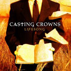 Praise You In This Storm von Casting Crowns (Download) 