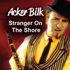 Stranger On The Shore von Acker Bilk (Download) 