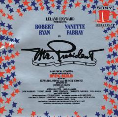 This Is A Great Country von Irving Berlin (Download) 