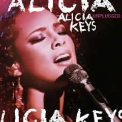 Unbreakable von Alicia Keys (Download) 
