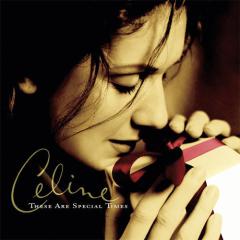 The Prayer von Celine Dion (Download) 