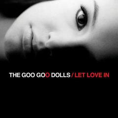 Better Days von Goo Goo Dolls (Download) 