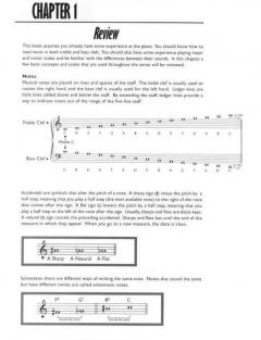 Beginning Jazz Keyboard von Noah Baerman im Alle Noten Shop kaufen (CD)