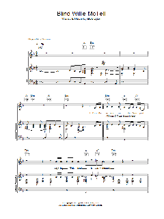 Blind Willie McTell (Download) 