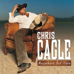 Miss Me Baby von Chris Cagle (Download) 