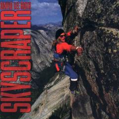 Just A Gigolo / I Ain't Got Nobody von David Lee Roth (Download) 