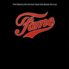 Fame von Irene Cara (Download) 