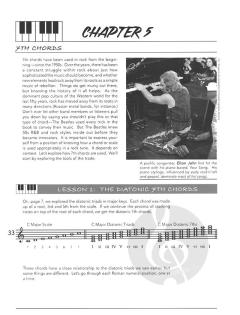 Intro To Rock Keyboard von Vinnie Martucci im Alle Noten Shop kaufen - ALF14848