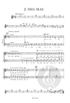 War Requiem op.66 (Benjamin Britten) 