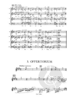 War Requiem op.66 (Benjamin Britten) 