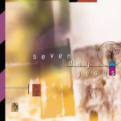 Everybody Needs Love von Seven Day Jesus (Download) 