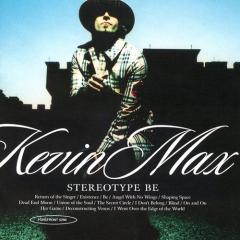 On And On von Kevin Max (Download) 