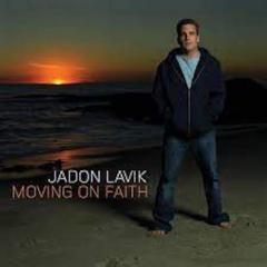 This Day von Jadon Lavik (Download) 