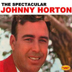 When It's Springtime In Alaska von Johnny Horton (Download) 