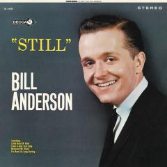 Still von Bill Anderson (Download) 