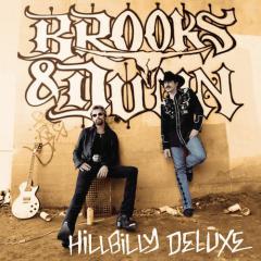 Believe von Brooks & Dunn (Download) 