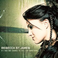I Can Trust You von Rebecca St. James (Download) 