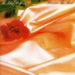 Choosey Lover von The Isley Brothers (Download) 