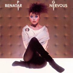 Shadows Of The Night von Pat Benatar (Download) 