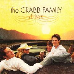 Good Day von The Crabb Family (Download) 