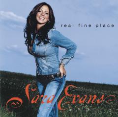 Cheatin' von Sara Evans (Download) 