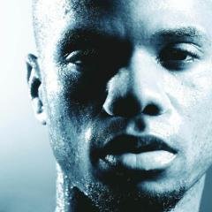 Hero von Kirk Franklin (Download) 