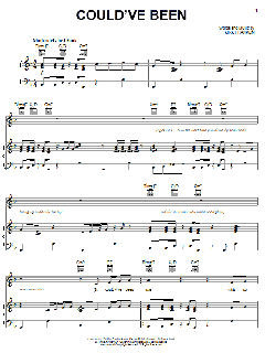 Could've Been von Kirk Franklin (Download) 