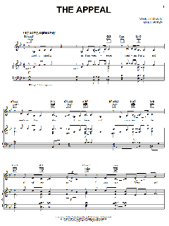 The Appeal von Kirk Franklin (Download) 