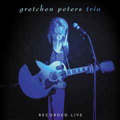 Over Africa von Gretchen Peters (Download) 