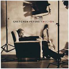Tomorrow Morning von Gretchen Peters (Download) 