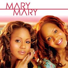 Save Me von Mary Mary (Download) 