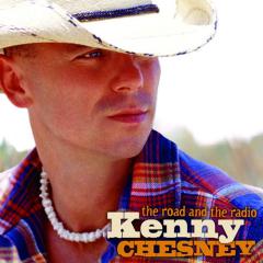 You Save Me von Kenny Chesney (Download) 