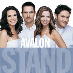 The Other Side von Avalon (Download) 