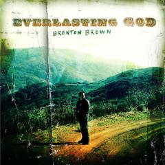 We Will Worship Him von Brenton Brown (Download) 