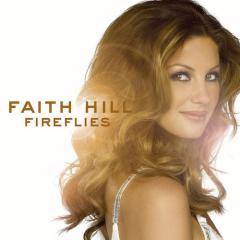 The Lucky One von Faith Hill (Download) 