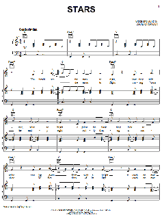 Stars von David Crowder (Download) 