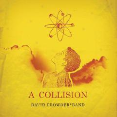 Wholly Yours von David Crowder (Download) 