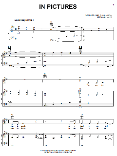 In Pictures von Alabama (Download) 