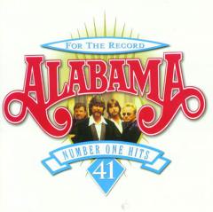 How Do You Fall In Love von Alabama (Download) 