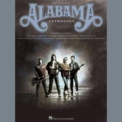 When We Make Love von Alabama (Download) 
