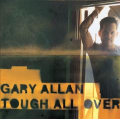 Life Ain't Always Beautiful von Gary Allan (Download) 