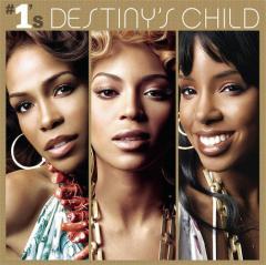 Stand Up For Love von Destiny's Child (Download) 