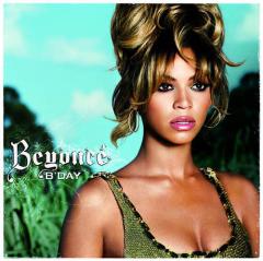 Check On It von Beyoncé (Download) 