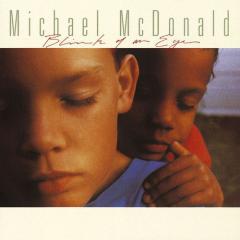 I Stand For You von Michael McDonald (Download) 