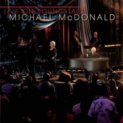 Takin' It To The Streets von Michael McDonald (Download) 