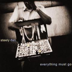 Things I Miss The Most von Steely Dan (Download) 