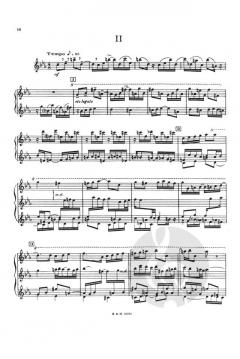 Psalmensymphonie (Igor Strawinsky) 