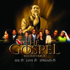 All Things Are Working von Fred Hammond (Download) 